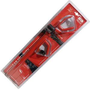 قفل فرمان مارلوکس مدل ml 5117 b